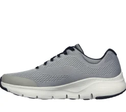 SKECHERS Arch Fit><noscript><img data-lazyloaded=