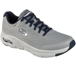 SKECHERS Arch Fit><noscript><img data-lazyloaded=