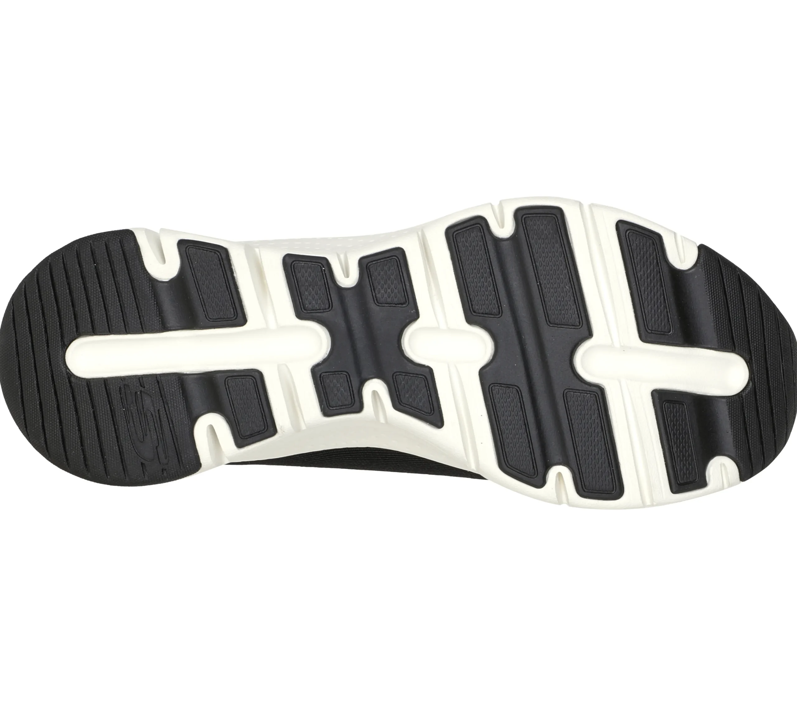 SKECHERS Arch Fit - Big Appeal>Mujer Con Cordones|Zapatillas De Deporte
