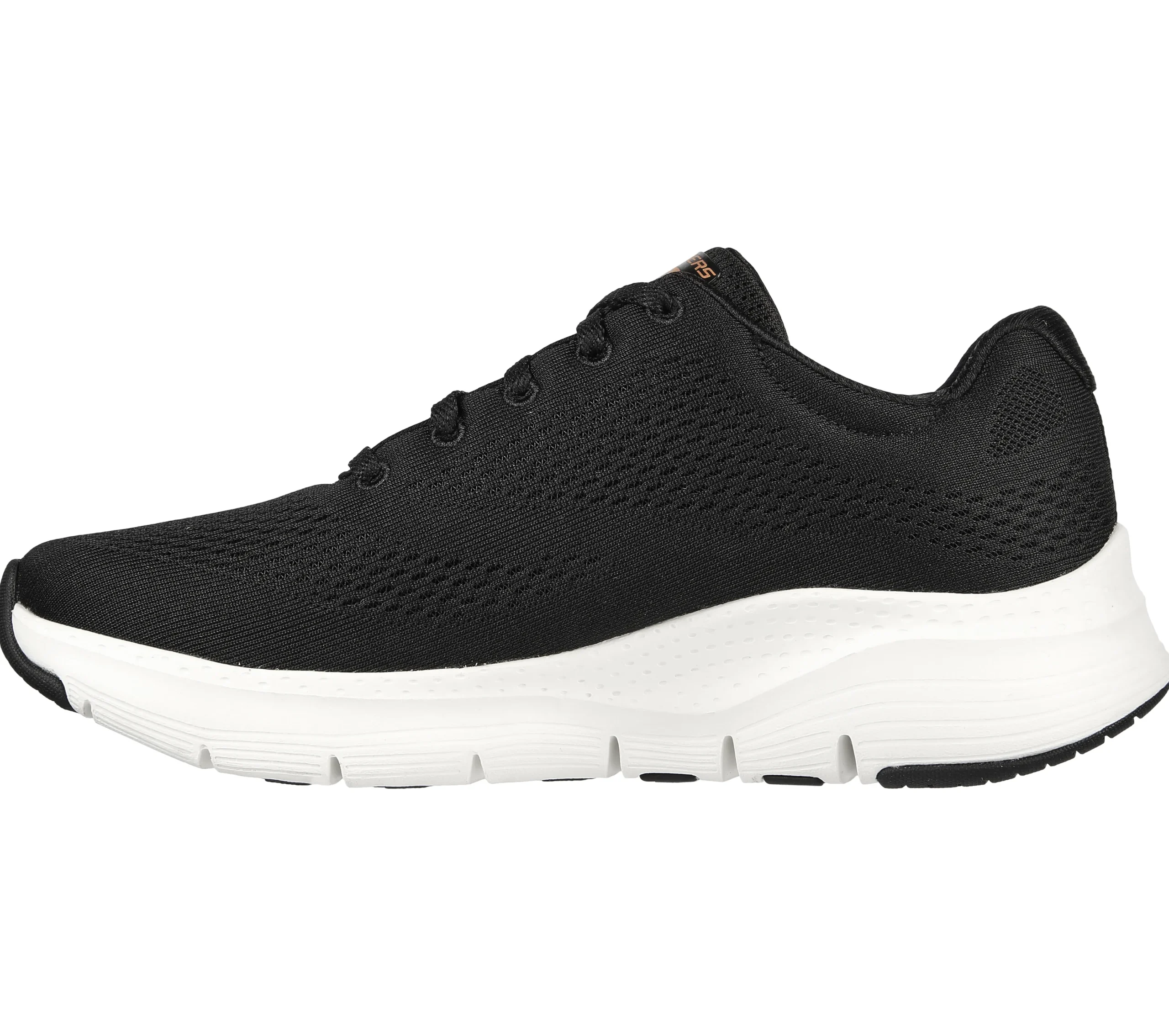 SKECHERS Arch Fit - Big Appeal>Mujer Con Cordones|Zapatillas De Deporte