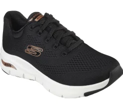 SKECHERS Arch Fit - Big Appeal><noscript><img width=