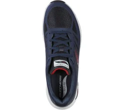 SKECHERS Arch Fit - Charge Back><noscript><img width=