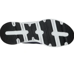 SKECHERS Arch Fit - Charge Back><noscript><img width=