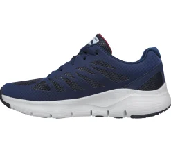 SKECHERS Arch Fit - Charge Back><noscript><img width=