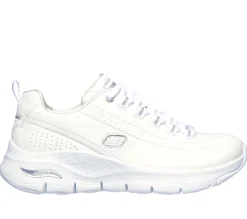 SKECHERS Arch Fit - Citi Drive>Mujer Zapatillas De Deporte