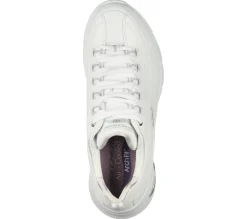 SKECHERS Arch Fit - Citi Drive><noscript><img width=