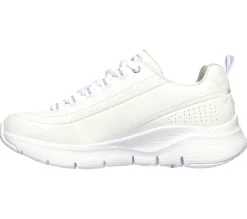 SKECHERS Arch Fit - Citi Drive><noscript><img width=