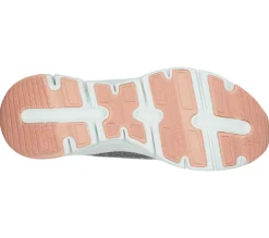 SKECHERS Arch Fit - Comfy Wave><noscript><img width=