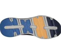 SKECHERS Arch Fit - Infinity Cool><noscript><img width=