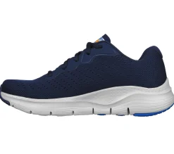 SKECHERS Arch Fit - Infinity Cool><noscript><img width=