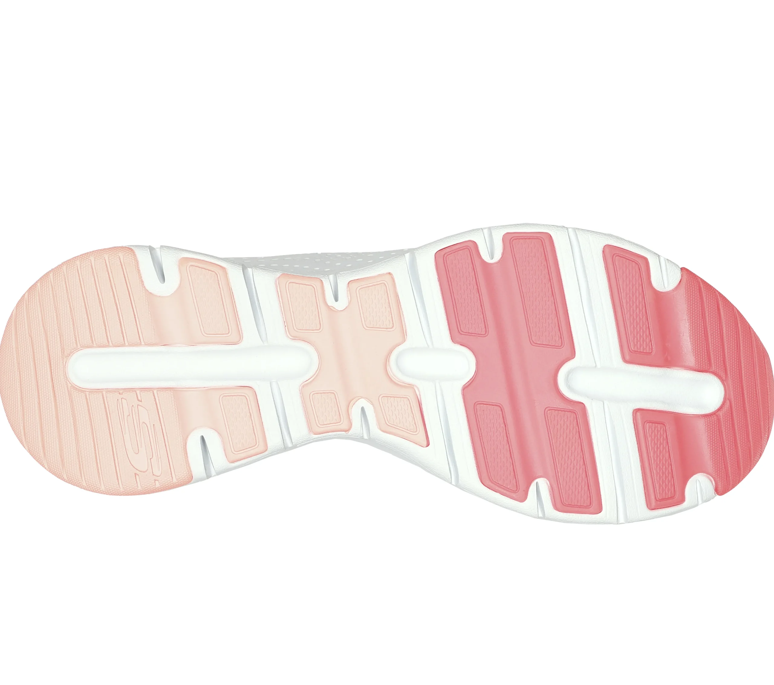 SKECHERS Arch Fit - Infinity Cool>Mujer Con Cordones|Zapatillas De Deporte