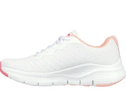 SKECHERS Arch Fit - Infinity Cool><noscript><img width=