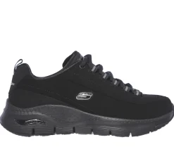 SKECHERS Arch Fit - Metro Skyline>Mujer Zapatillas De Deporte