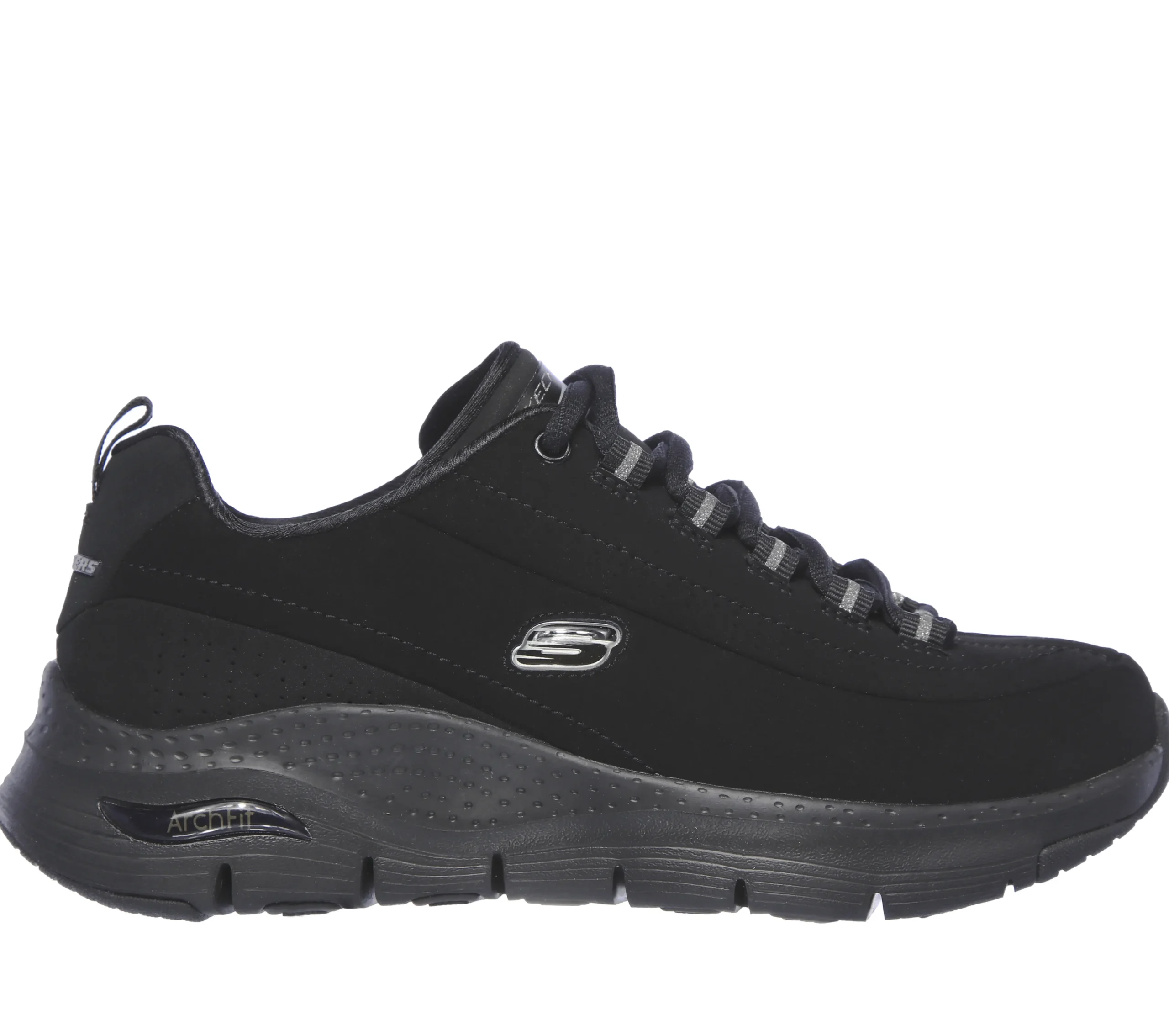SKECHERS Arch Fit - Metro Skyline>Mujer Zapatillas De Deporte