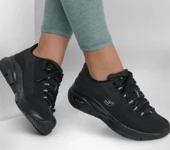 SKECHERS Arch Fit - Metro Skyline>Mujer Zapatillas De Deporte