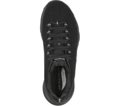 SKECHERS Arch Fit - Metro Skyline><noscript><img width=