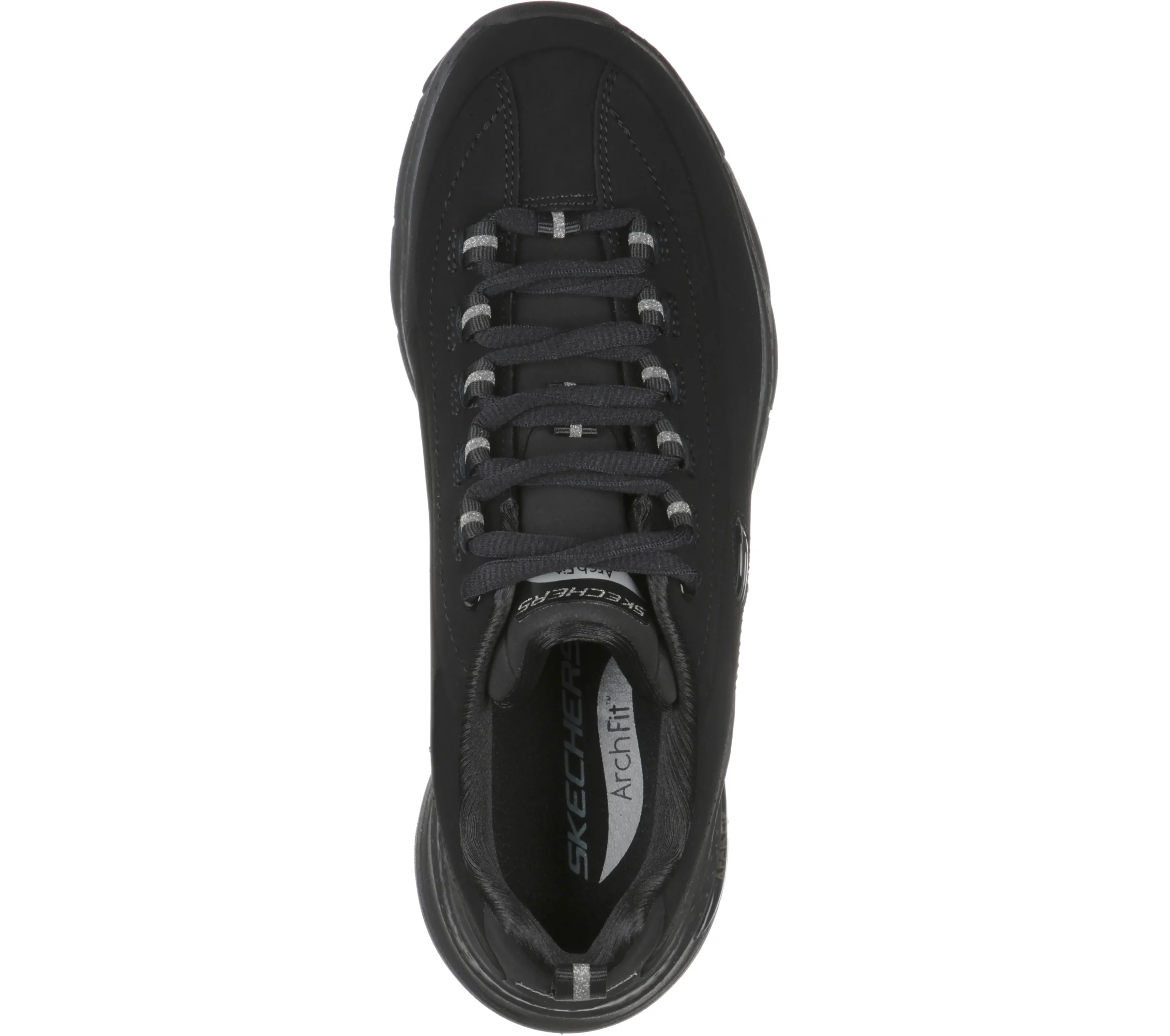 SKECHERS Arch Fit - Metro Skyline>Mujer Zapatillas De Deporte