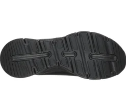 SKECHERS Arch Fit - Metro Skyline><noscript><img width=