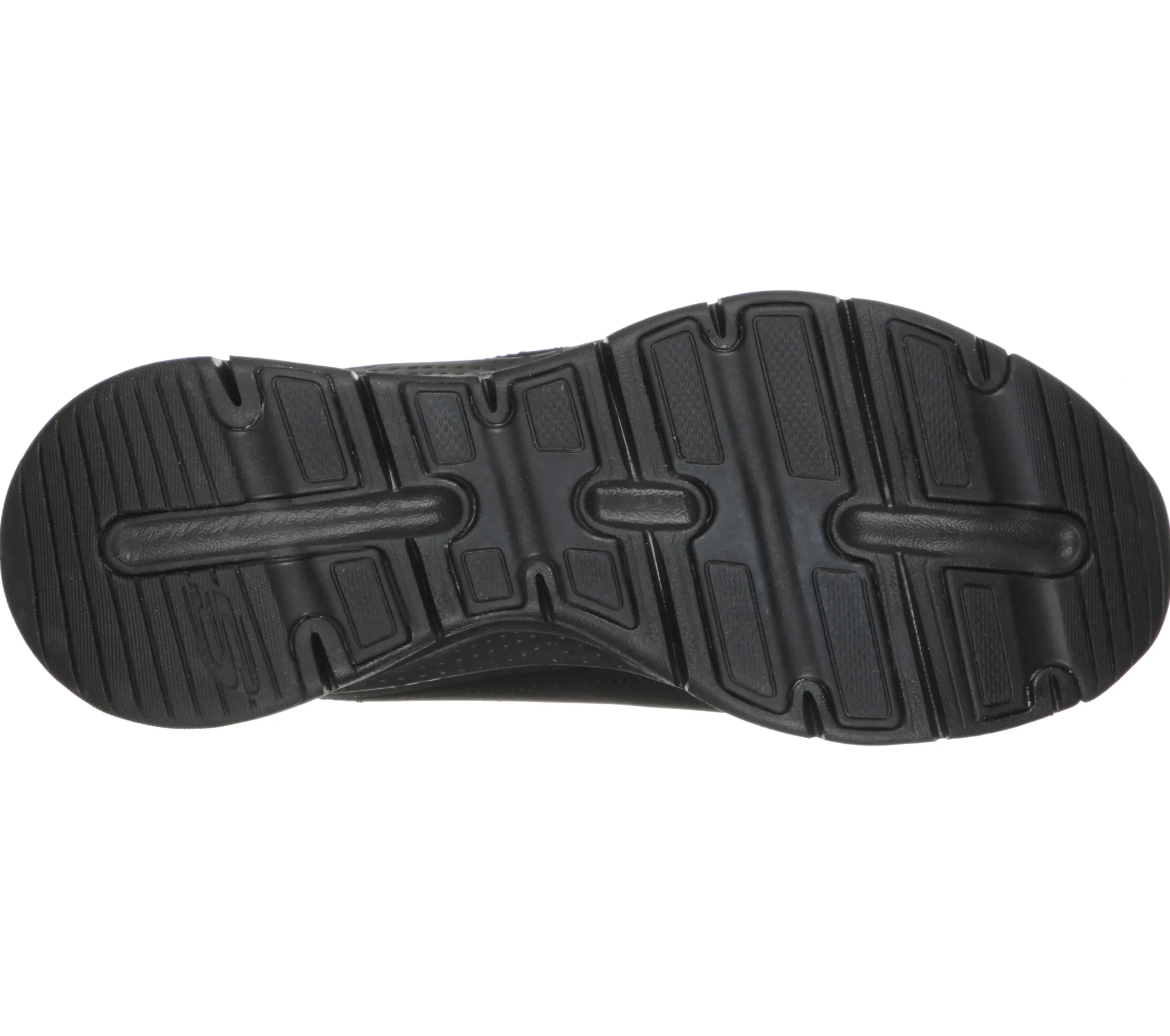 SKECHERS Arch Fit - Metro Skyline>Mujer Zapatillas De Deporte