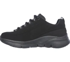 SKECHERS Arch Fit - Metro Skyline><noscript><img width=