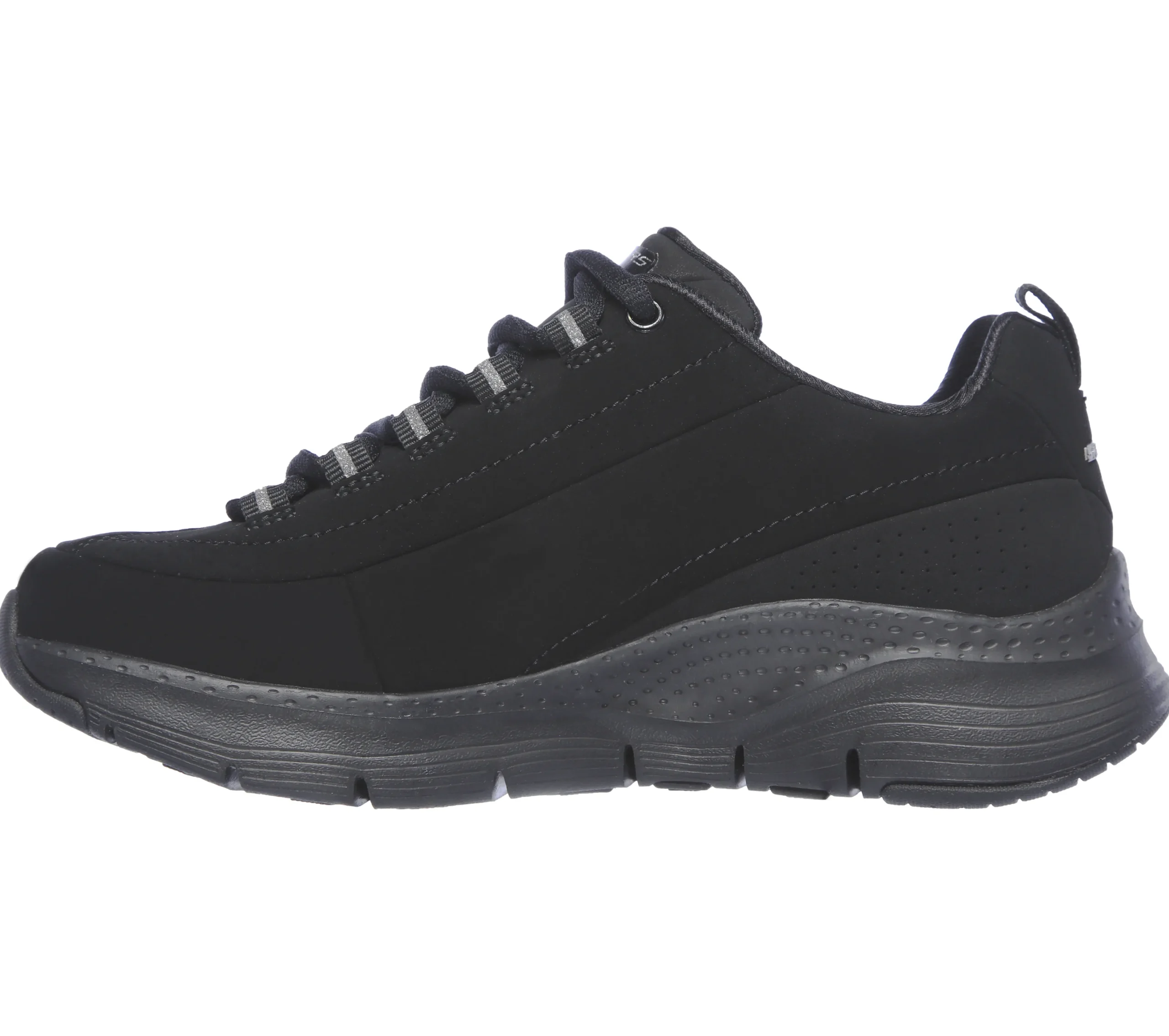 SKECHERS Arch Fit - Metro Skyline>Mujer Zapatillas De Deporte