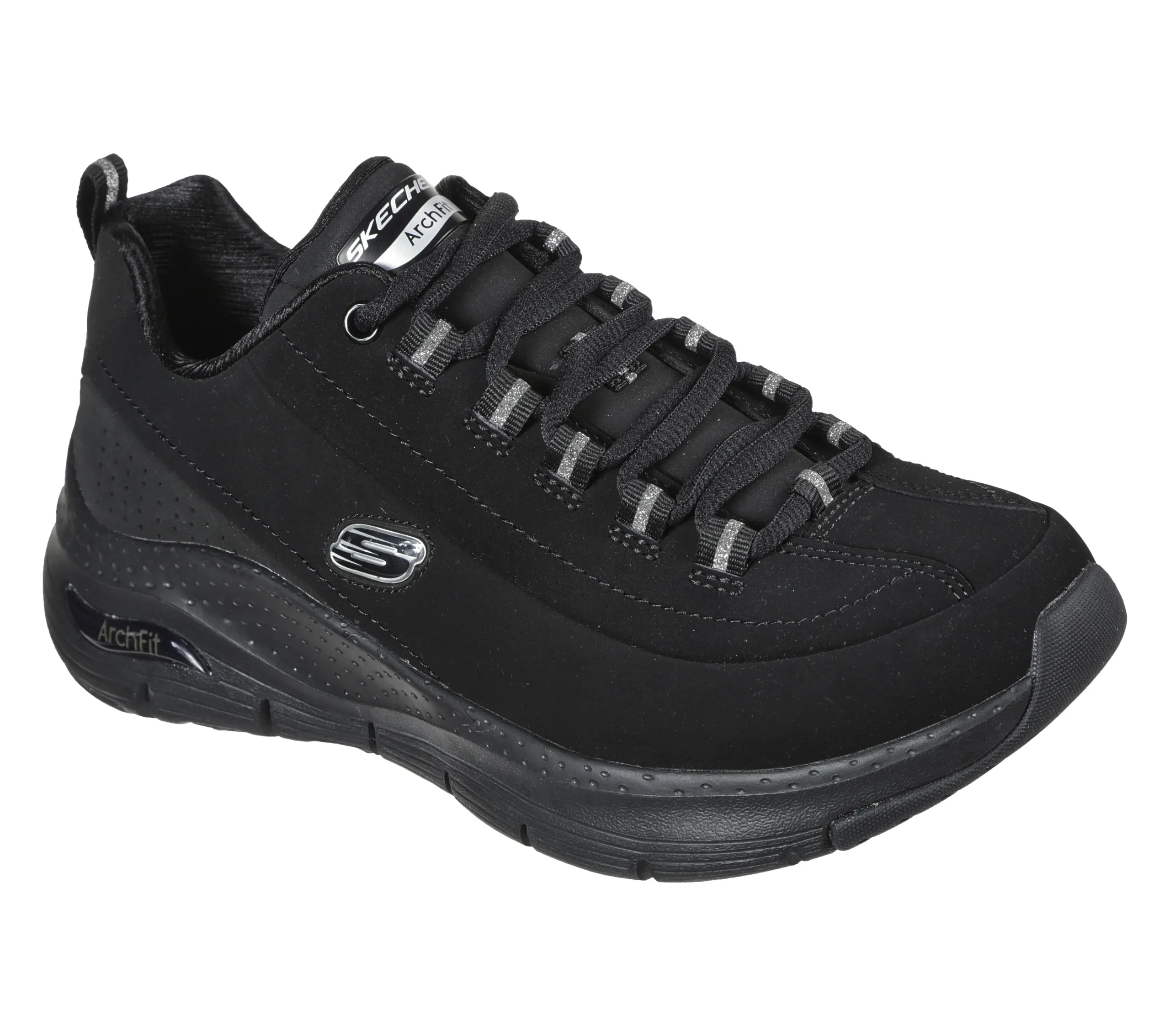 SKECHERS Arch Fit - Metro Skyline>Mujer Zapatillas De Deporte
