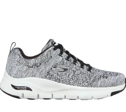 SKECHERS Arch Fit - Paradyme>Hombre Zapatillas De Deporte