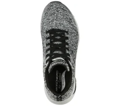 SKECHERS Arch Fit - Paradyme>Hombre Zapatillas De Deporte
