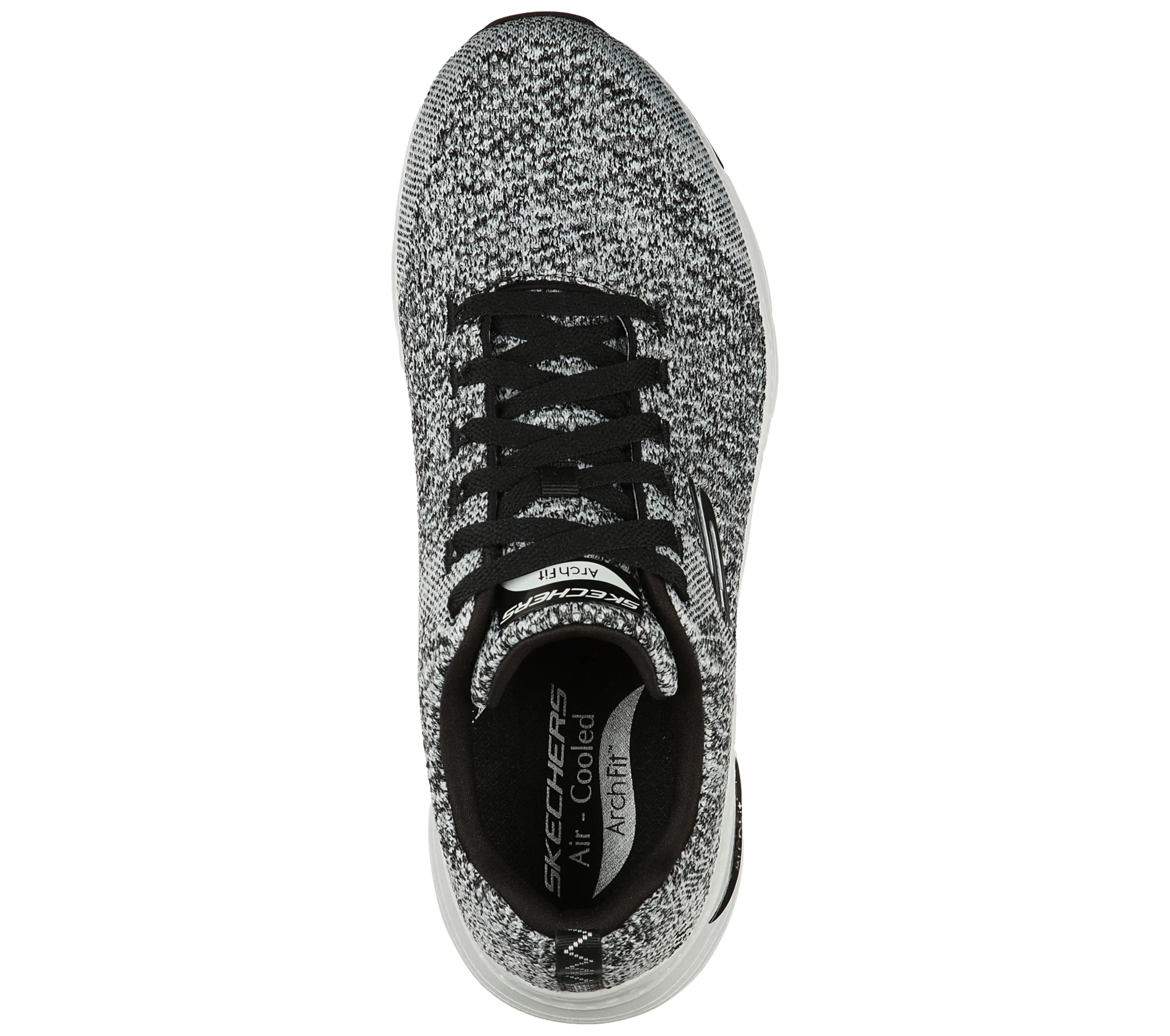 SKECHERS Arch Fit - Paradyme>Hombre Zapatillas De Deporte