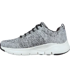 SKECHERS Arch Fit - Paradyme><noscript><img width=