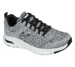 SKECHERS Arch Fit - Paradyme><noscript><img width=