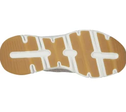 SKECHERS Arch Fit - Waveport><noscript><img width=