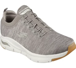 SKECHERS Arch Fit - Waveport><noscript><img width=