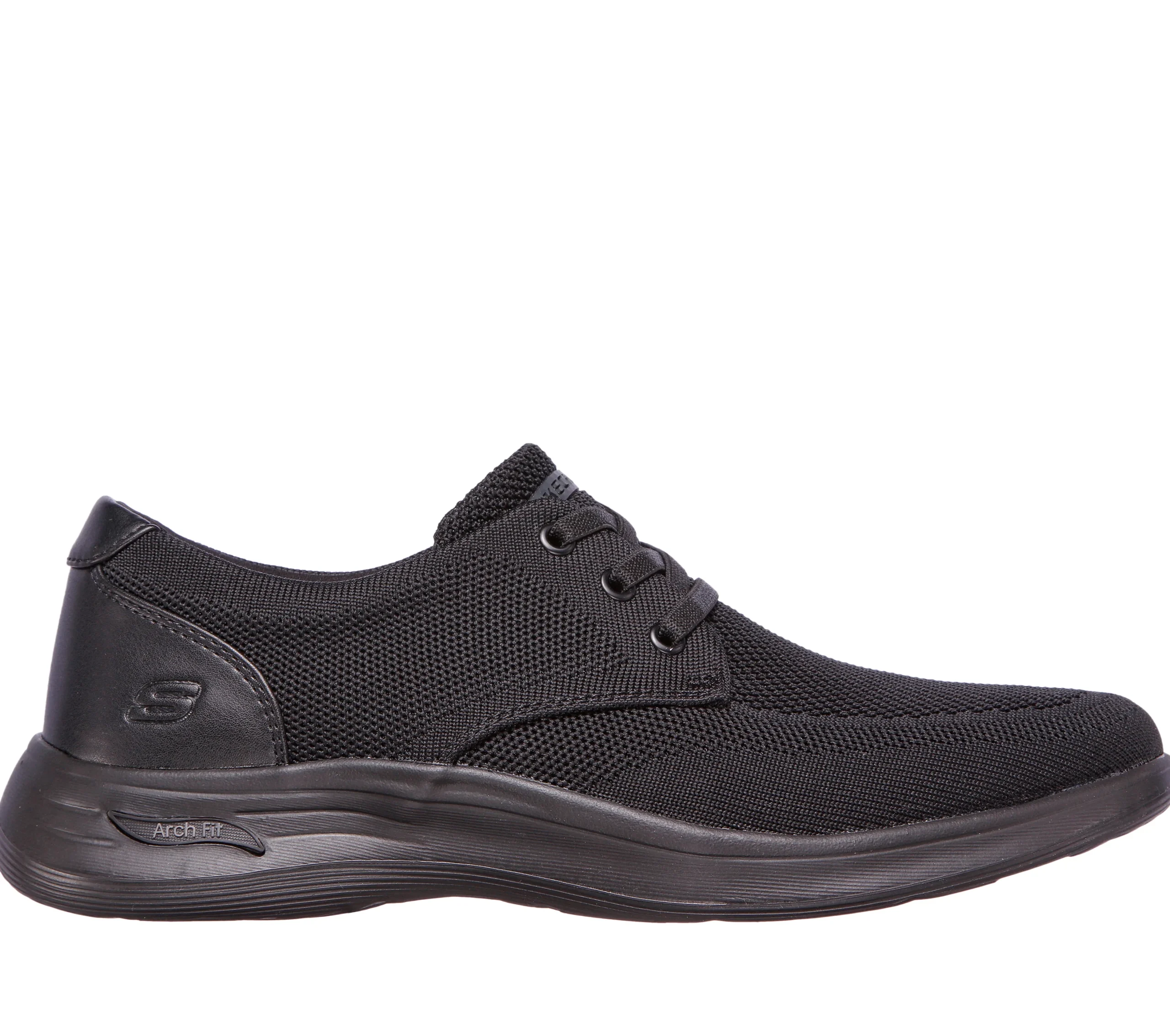 SKECHERS Arch Fit Darlo - Weedon>Hombre Zapatos Casual