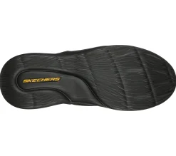 SKECHERS Arch Fit Darlo - Weedon><noscript><img data-lazyloaded=