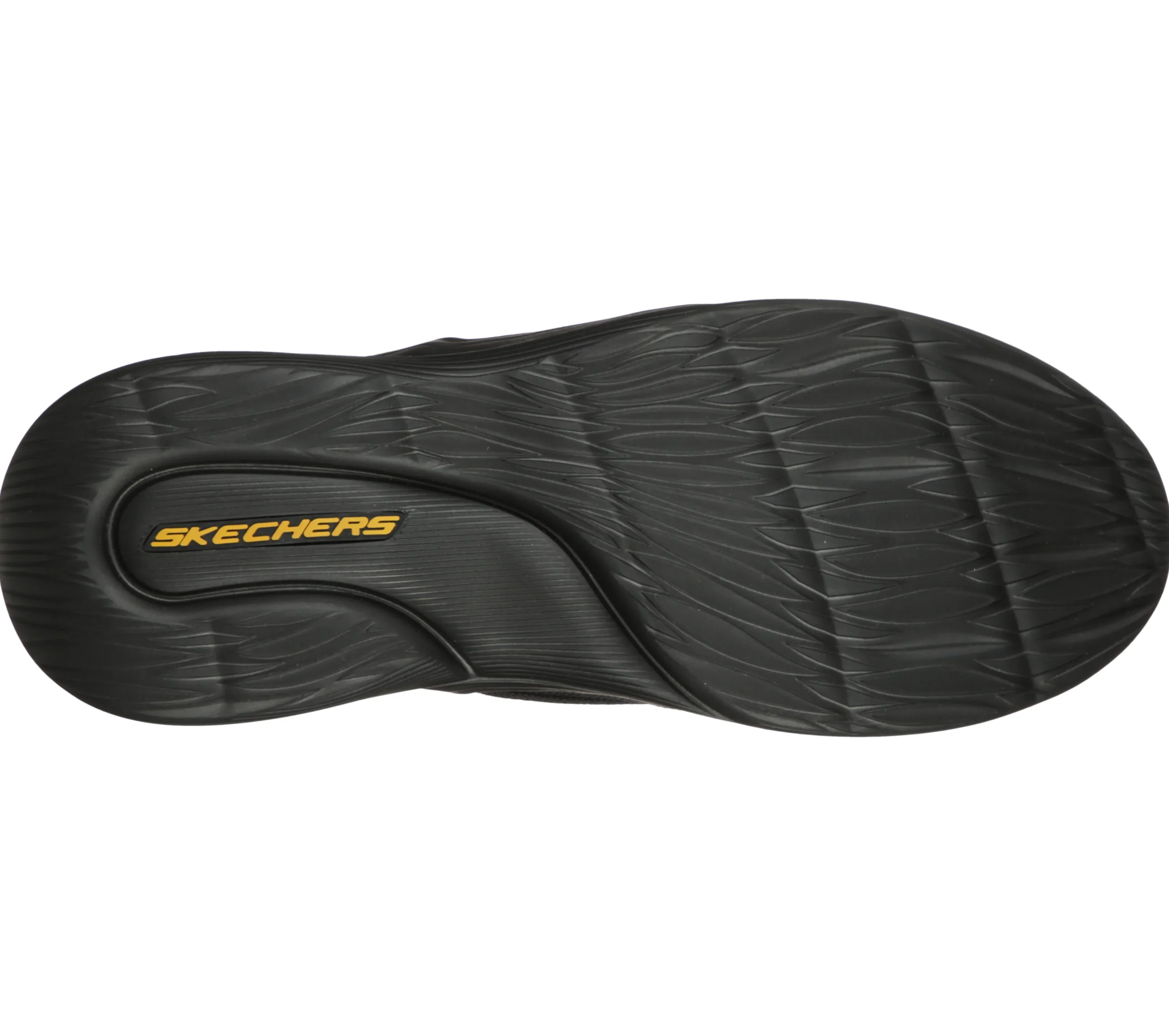 SKECHERS Arch Fit Darlo - Weedon>Hombre Zapatos Casual