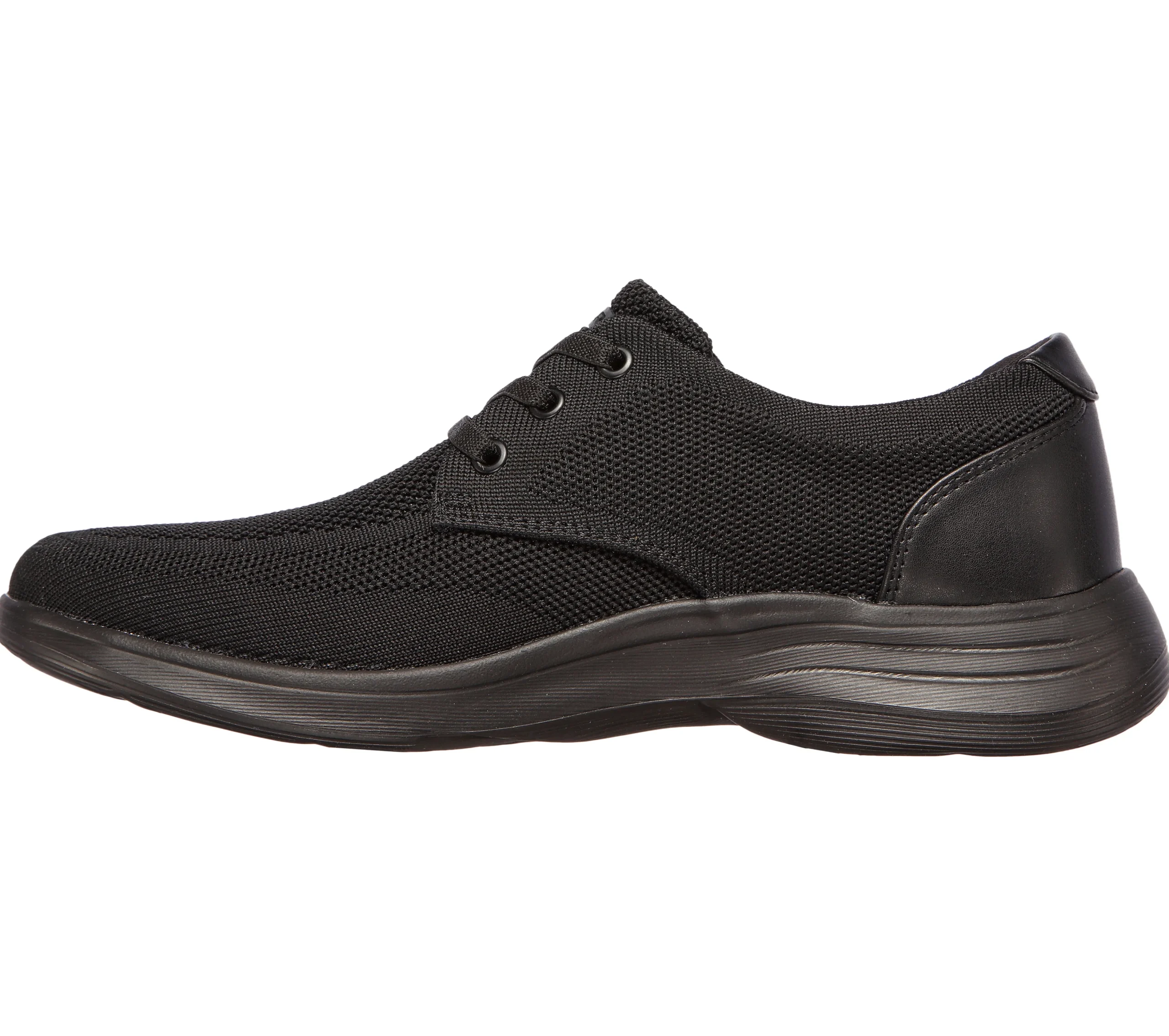 SKECHERS Arch Fit Darlo - Weedon>Hombre Zapatos Casual