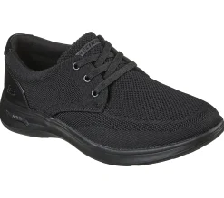 SKECHERS Arch Fit Darlo - Weedon><noscript><img data-lazyloaded=