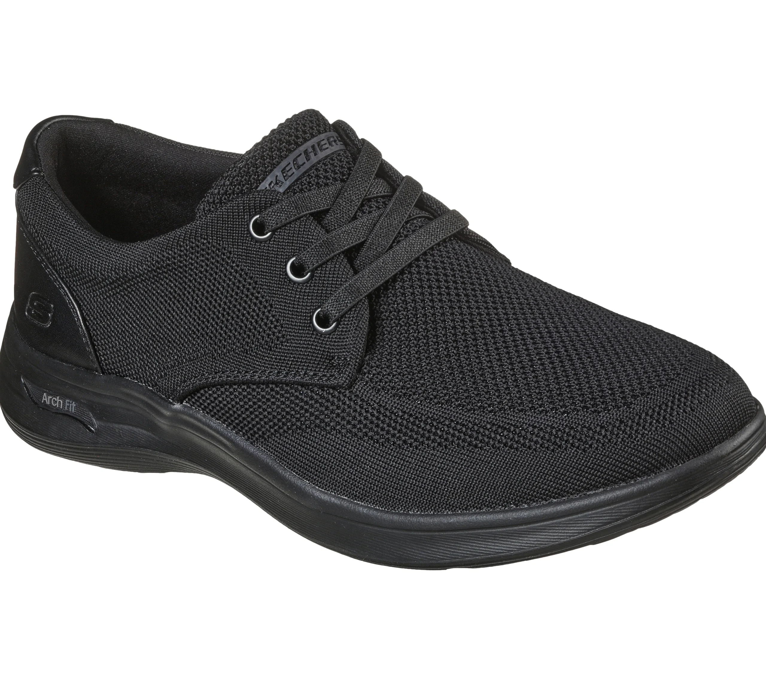 SKECHERS Arch Fit Darlo - Weedon>Hombre Zapatos Casual