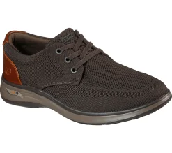 SKECHERS Arch Fit Darlo - Weedon><noscript><img width=
