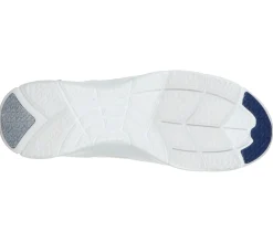 SKECHERS Arch Fit Refine><noscript><img width=