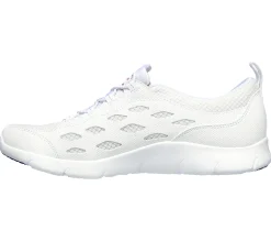 SKECHERS Arch Fit Refine><noscript><img width=