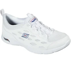 SKECHERS Arch Fit Refine><noscript><img width=