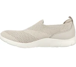 SKECHERS Arch Fit Refine - Don't Go><noscript><img width=