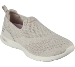 SKECHERS Arch Fit Refine - Don't Go><noscript><img width=