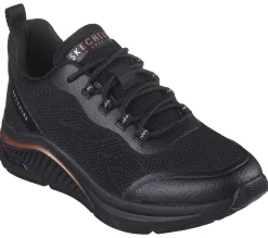 SKECHERS Arch Fit S-Miles - Sonrisas>Mujer Con Cordones|Sin Cordones