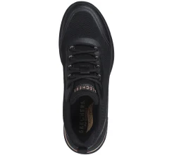 SKECHERS Arch Fit S-Miles - Sonrisas>Mujer Con Cordones|Sin Cordones