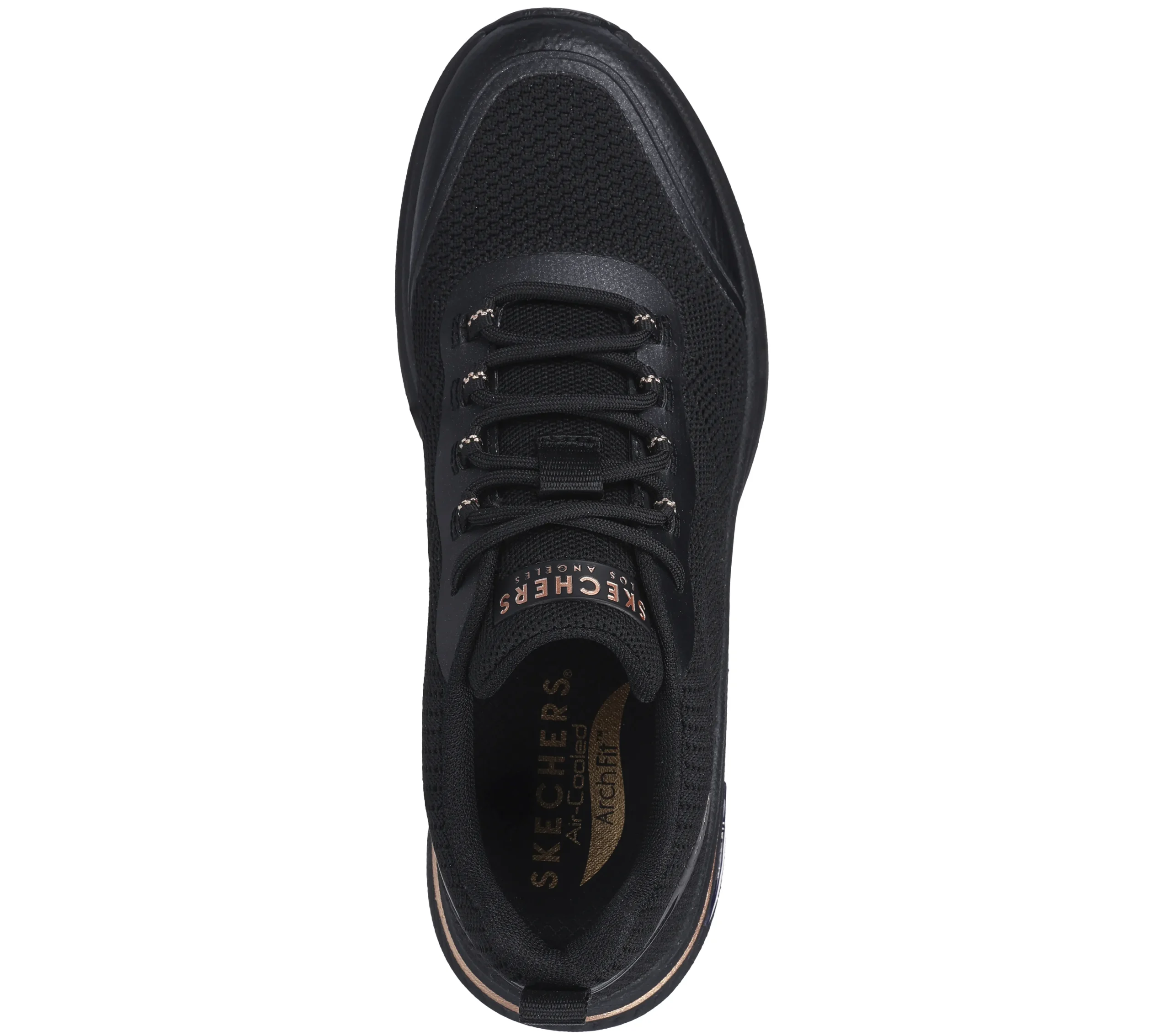 SKECHERS Arch Fit S-Miles - Sonrisas>Mujer Con Cordones|Sin Cordones