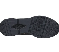 SKECHERS Arch Fit S-Miles - Sonrisas><noscript><img width=