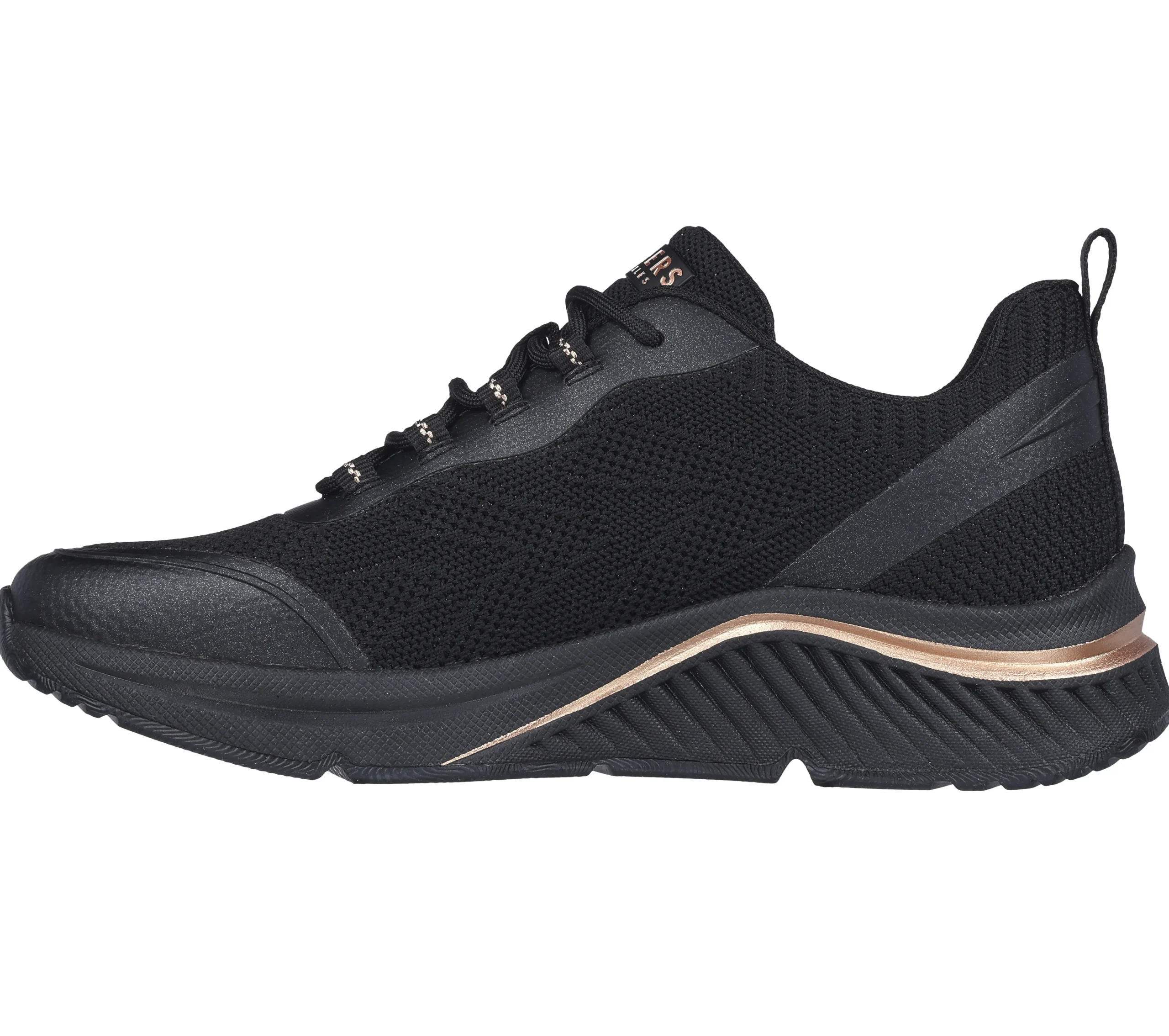 SKECHERS Arch Fit S-Miles - Sonrisas>Mujer Con Cordones|Sin Cordones